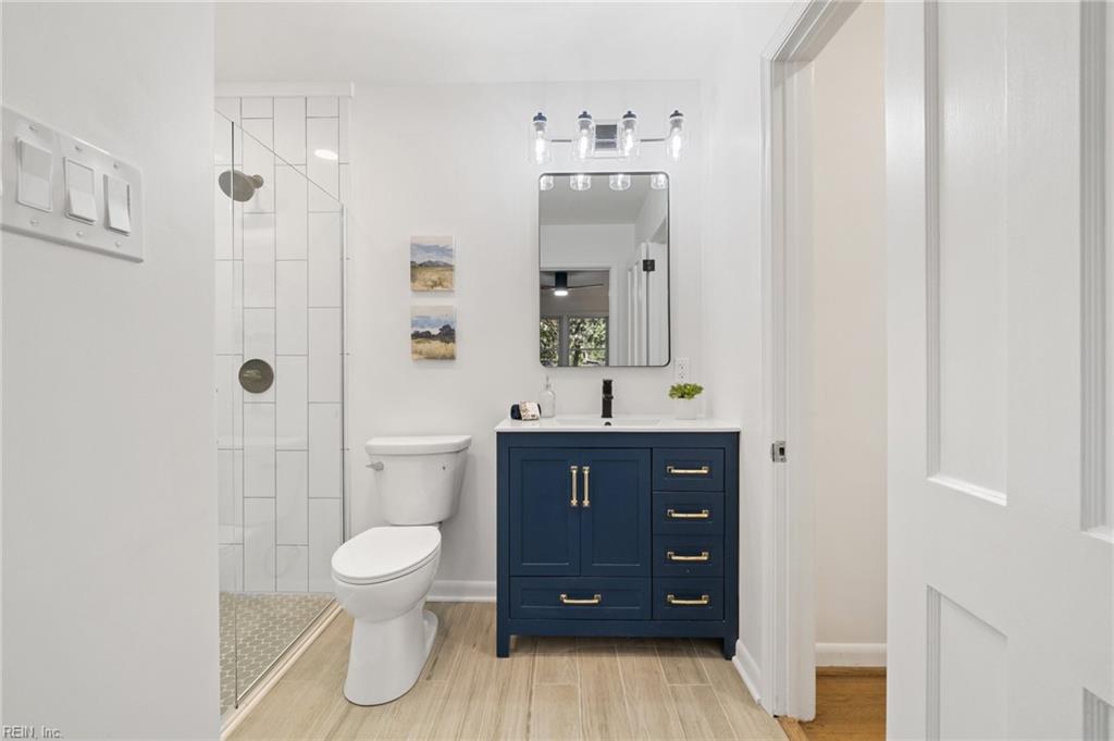 3101 Cheltingham PL