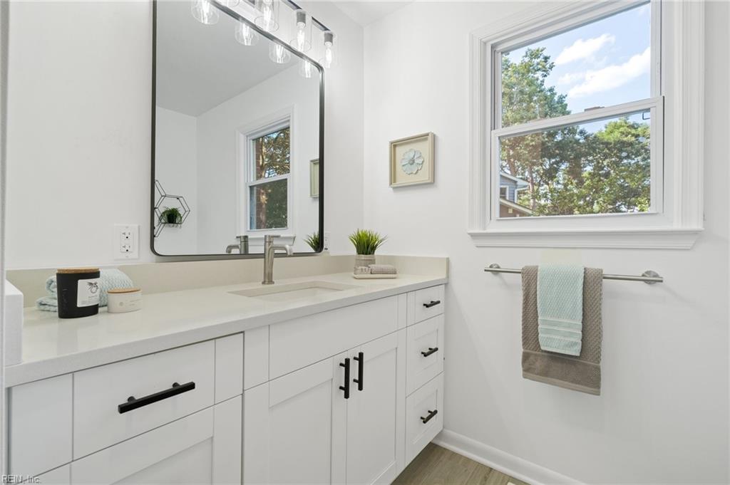 3101 Cheltingham PL