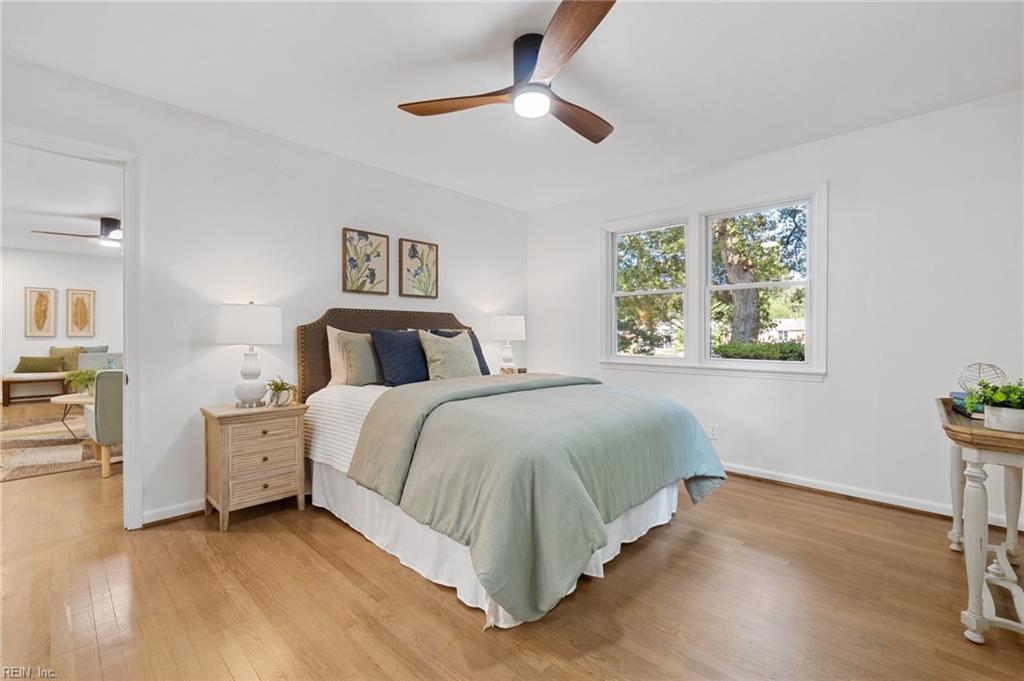 3101 Cheltingham PL