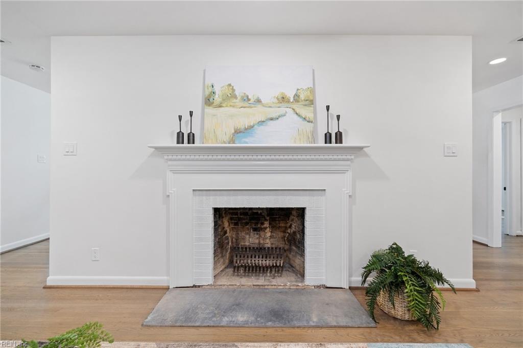 3101 Cheltingham PL