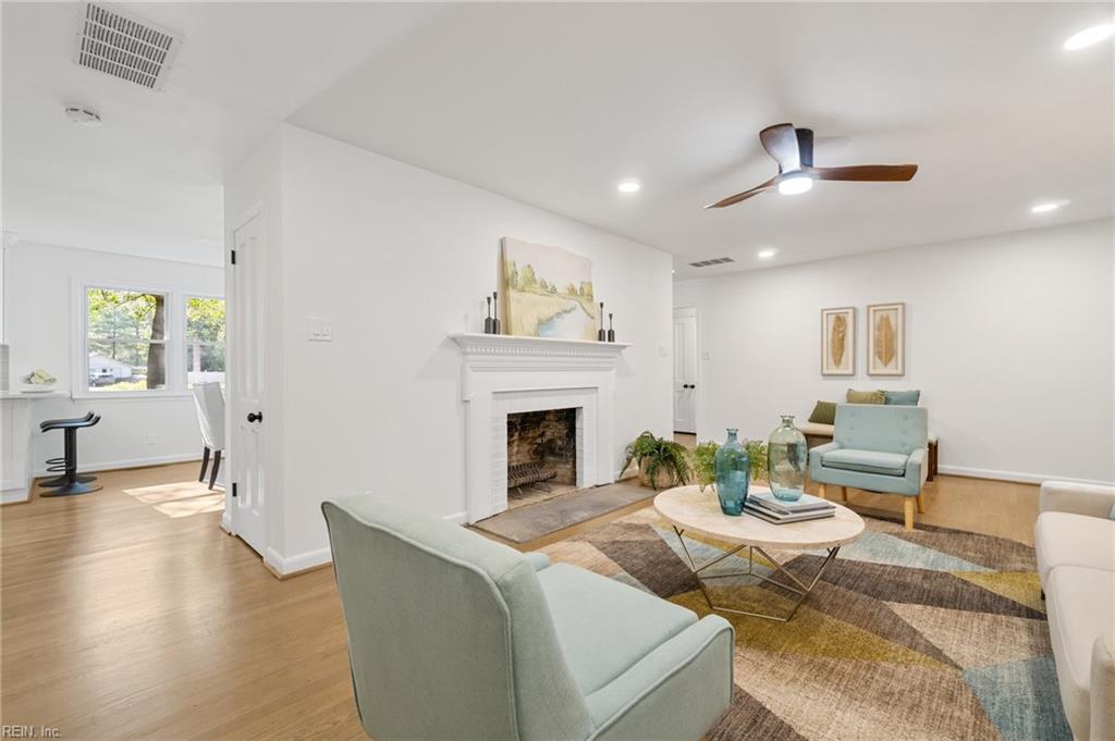 3101 Cheltingham PL