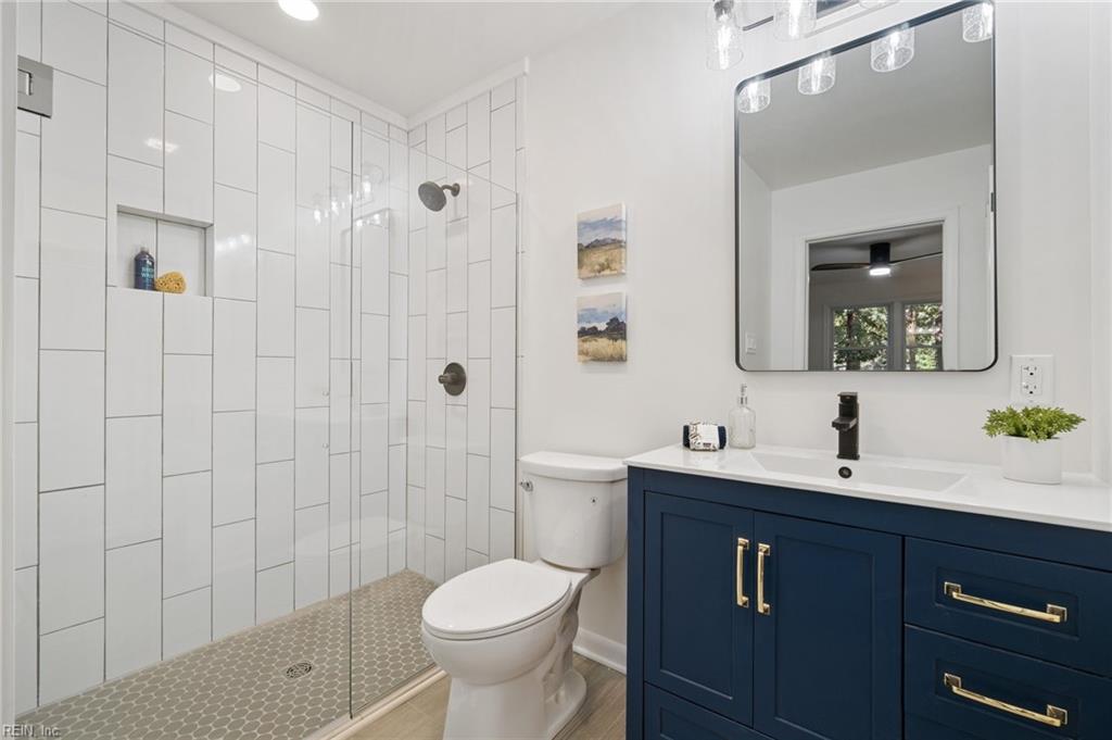 3101 Cheltingham PL