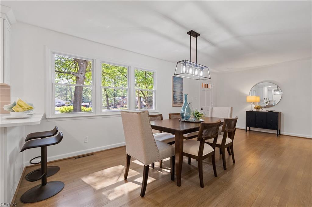 3101 Cheltingham PL