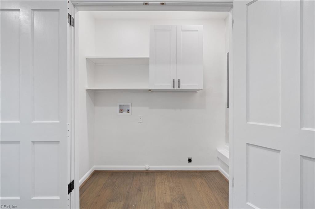 3101 Cheltingham PL