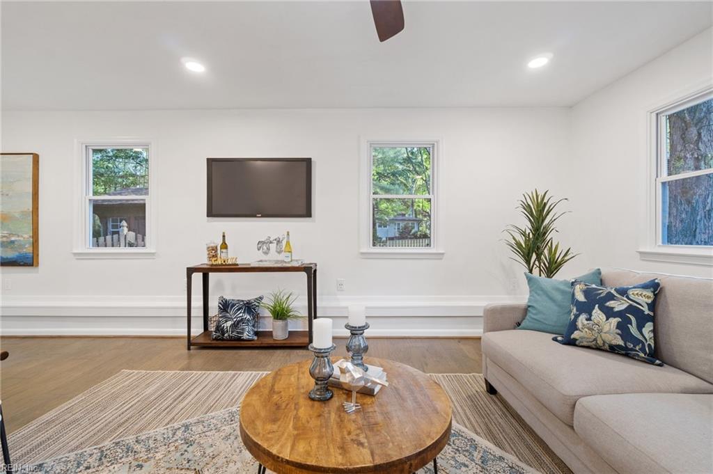 3101 Cheltingham PL