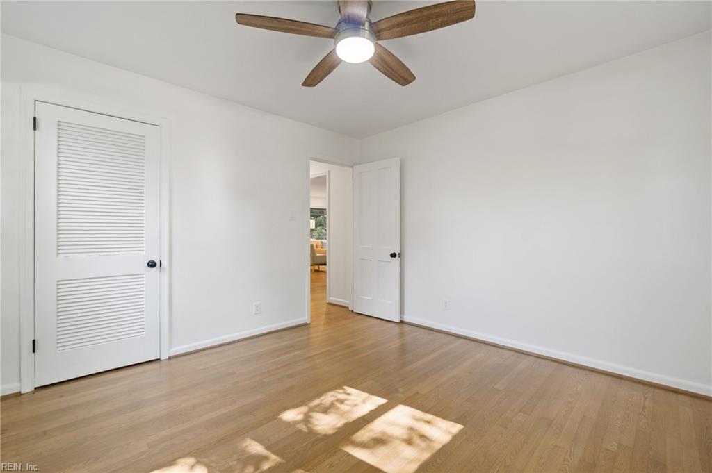 3101 Cheltingham PL
