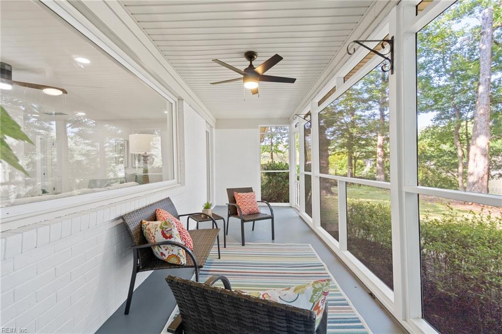 3101 Cheltingham PL