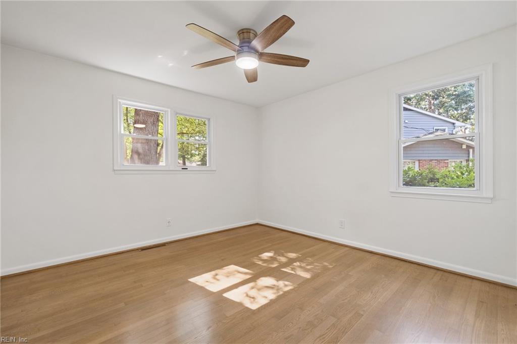 3101 Cheltingham PL