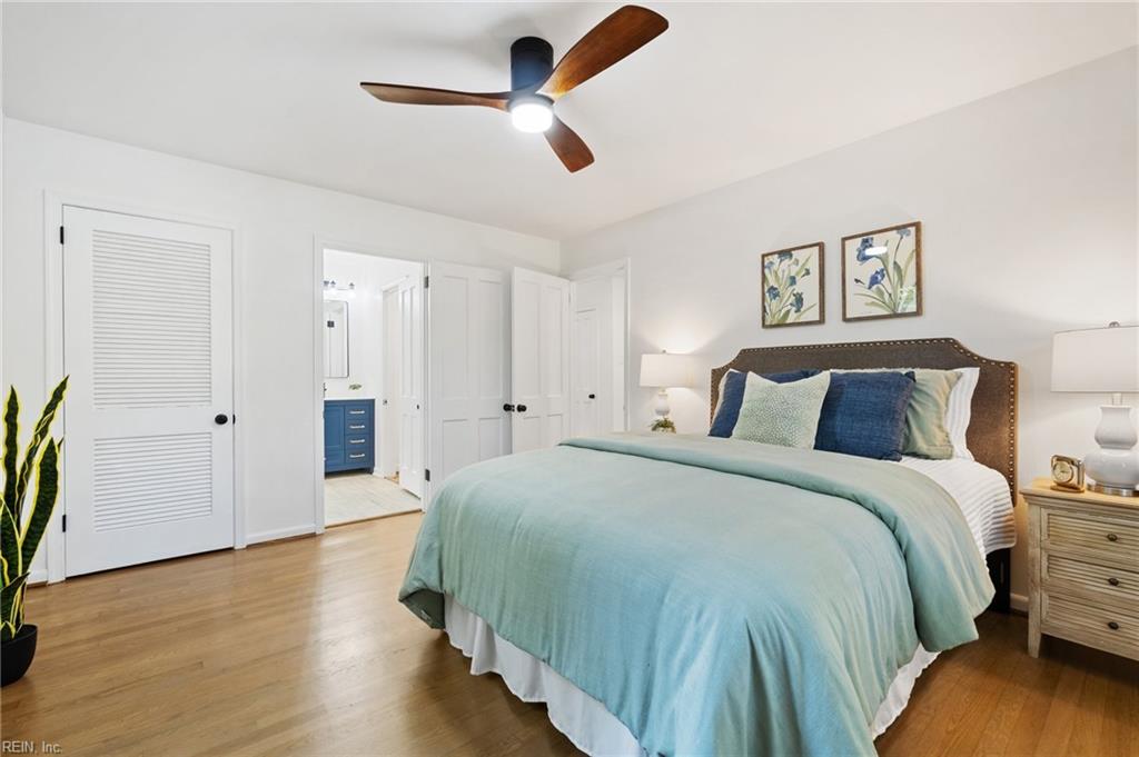 3101 Cheltingham PL