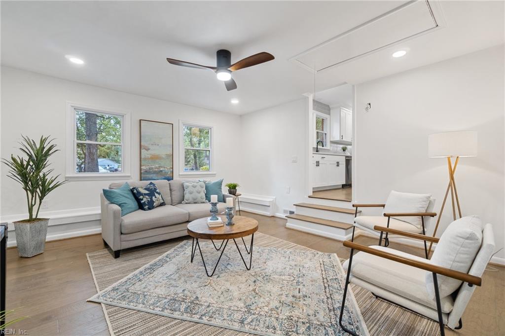 3101 Cheltingham PL