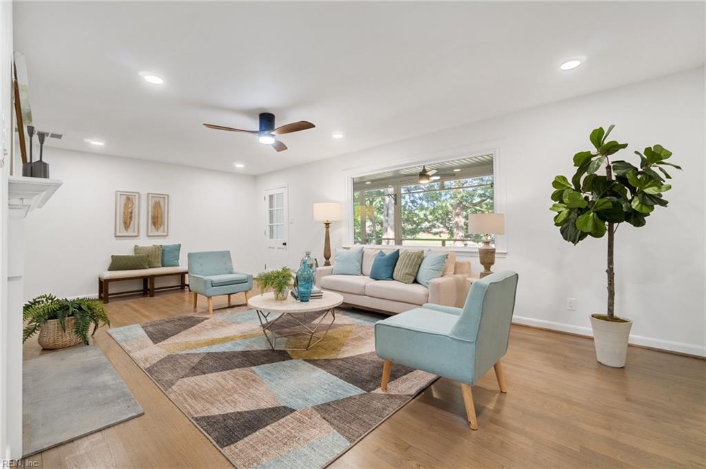 3101 Cheltingham PL