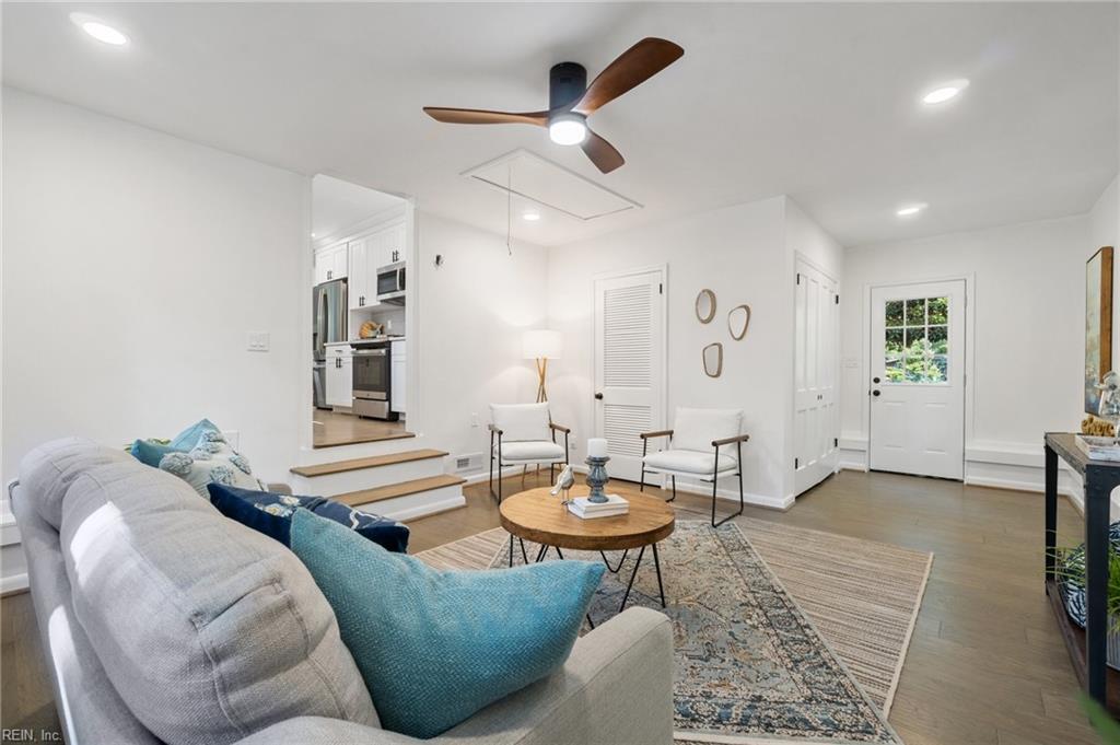 3101 Cheltingham PL