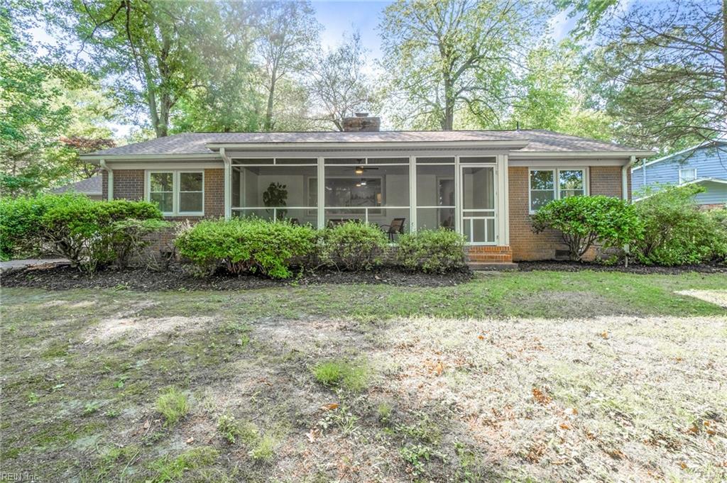 3101 Cheltingham PL