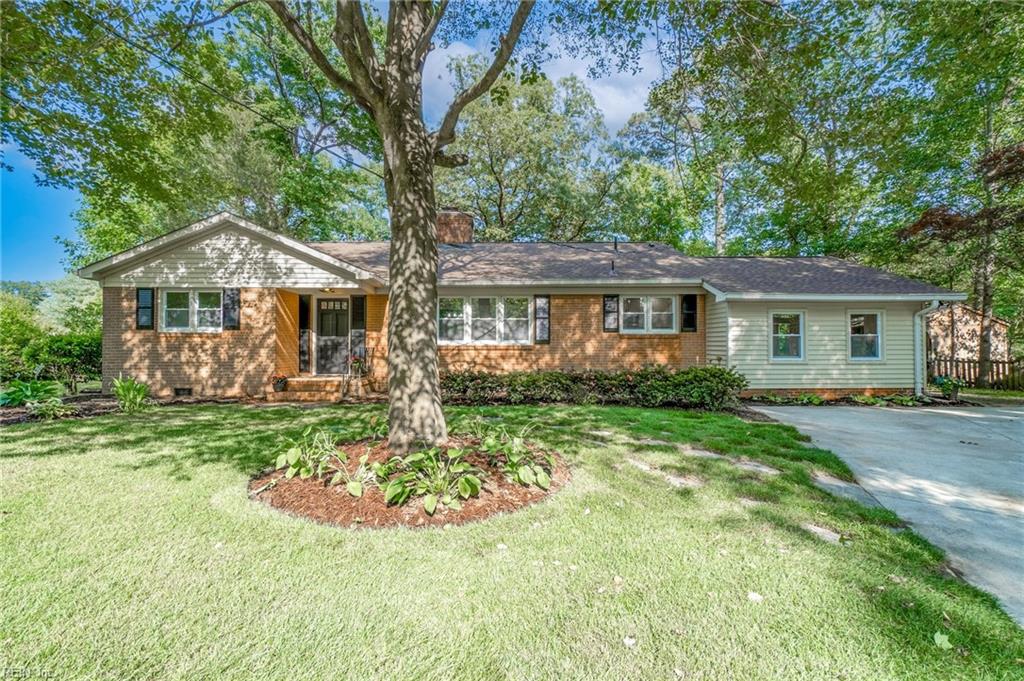 3101 Cheltingham PL