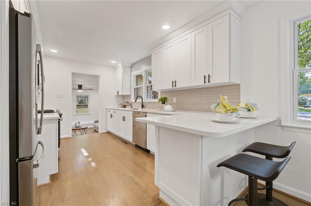3101 Cheltingham PL