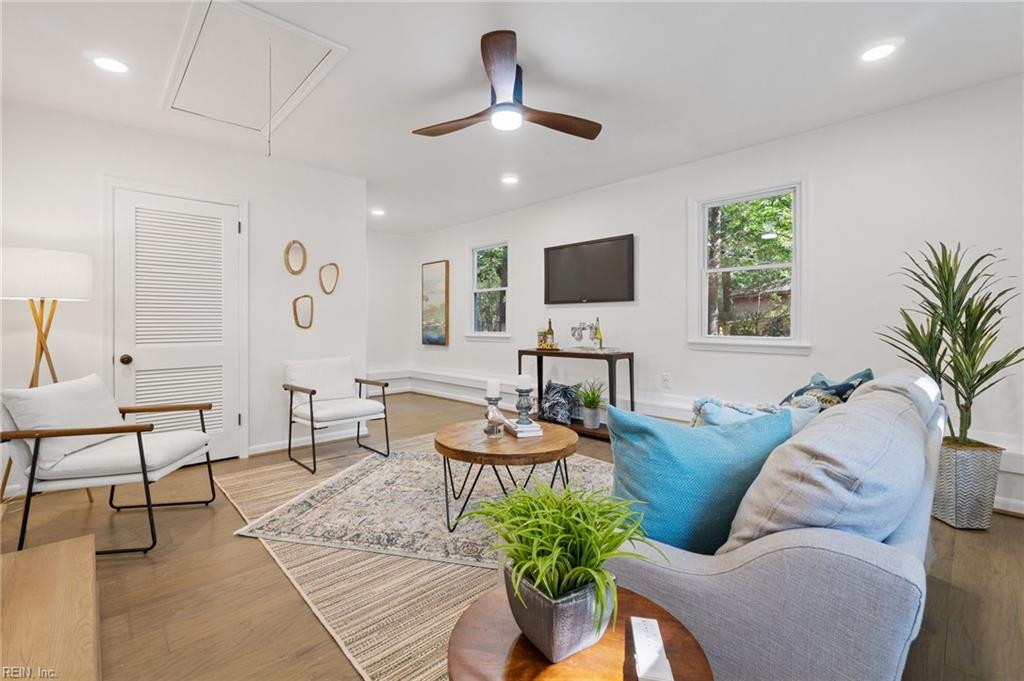 3101 Cheltingham PL