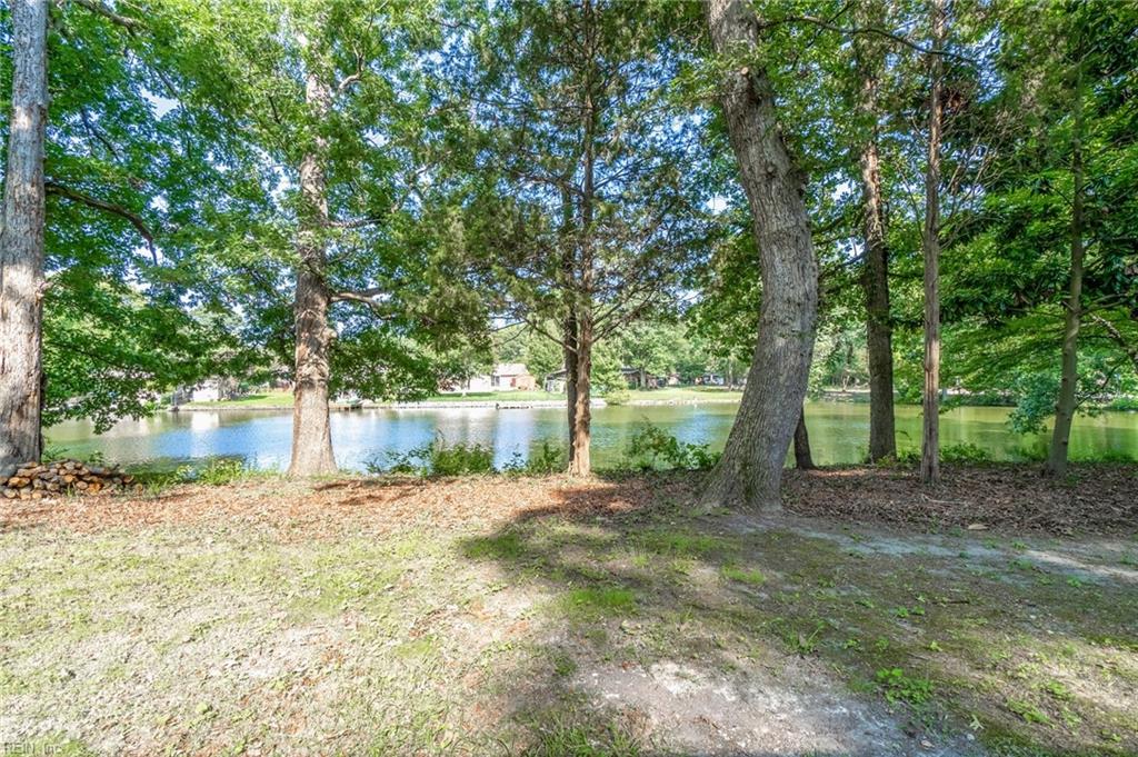 3101 Cheltingham PL