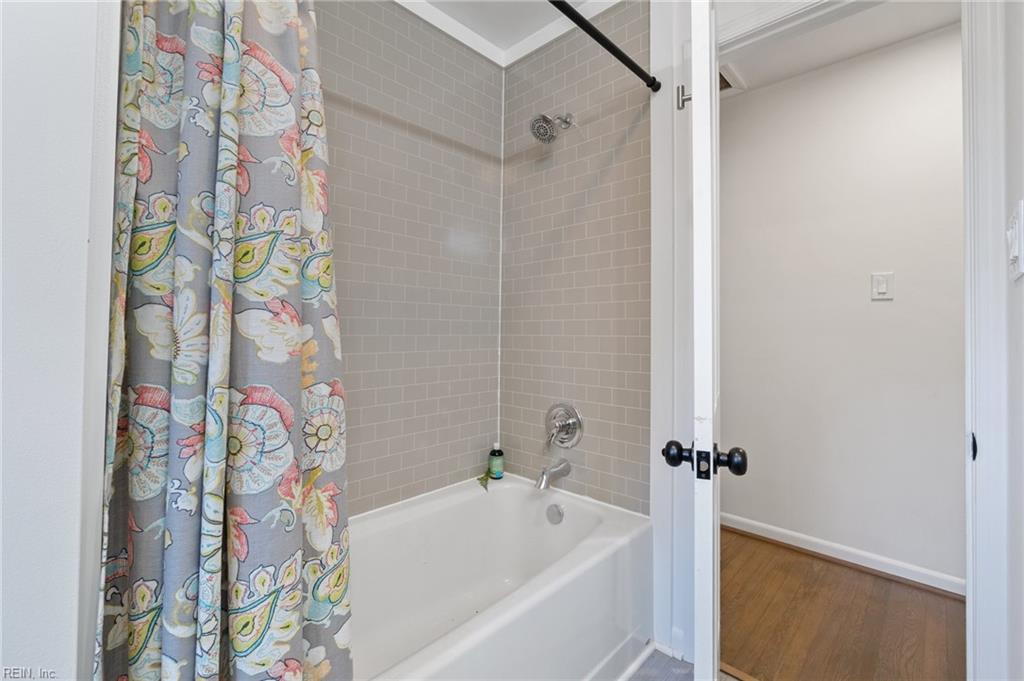3101 Cheltingham PL