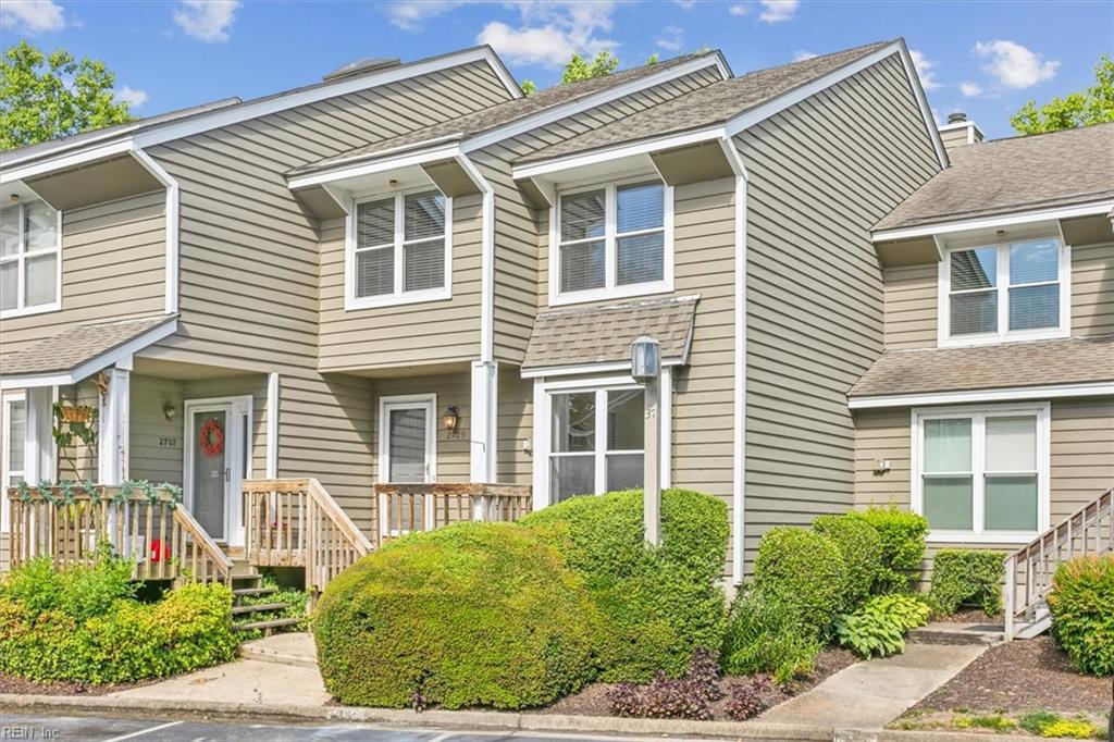 2709 Windship PT
