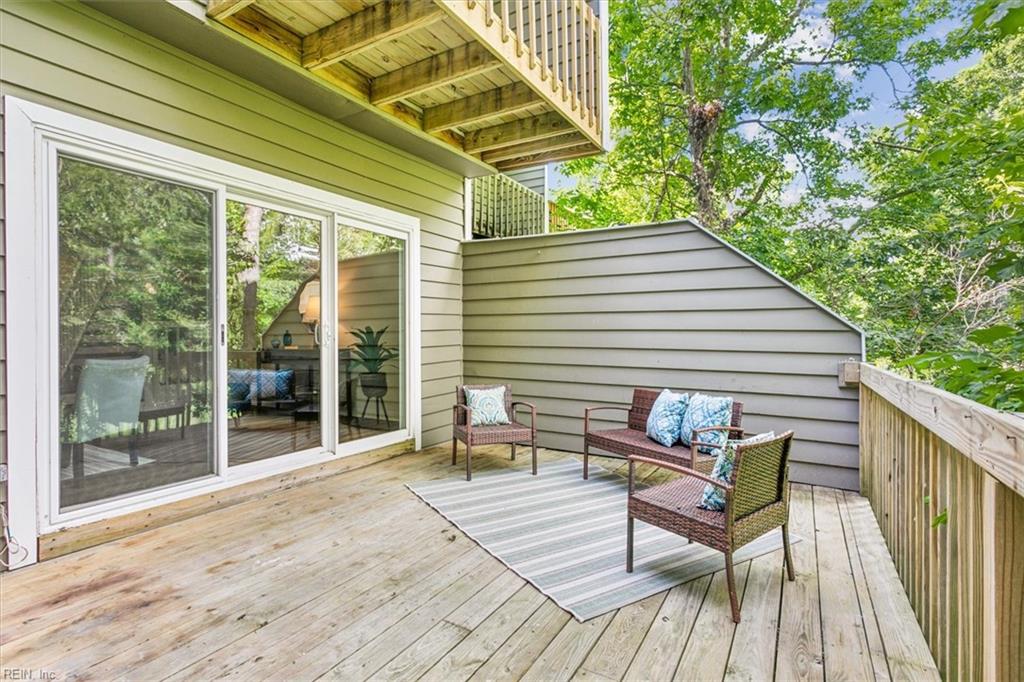 2709 Windship PT