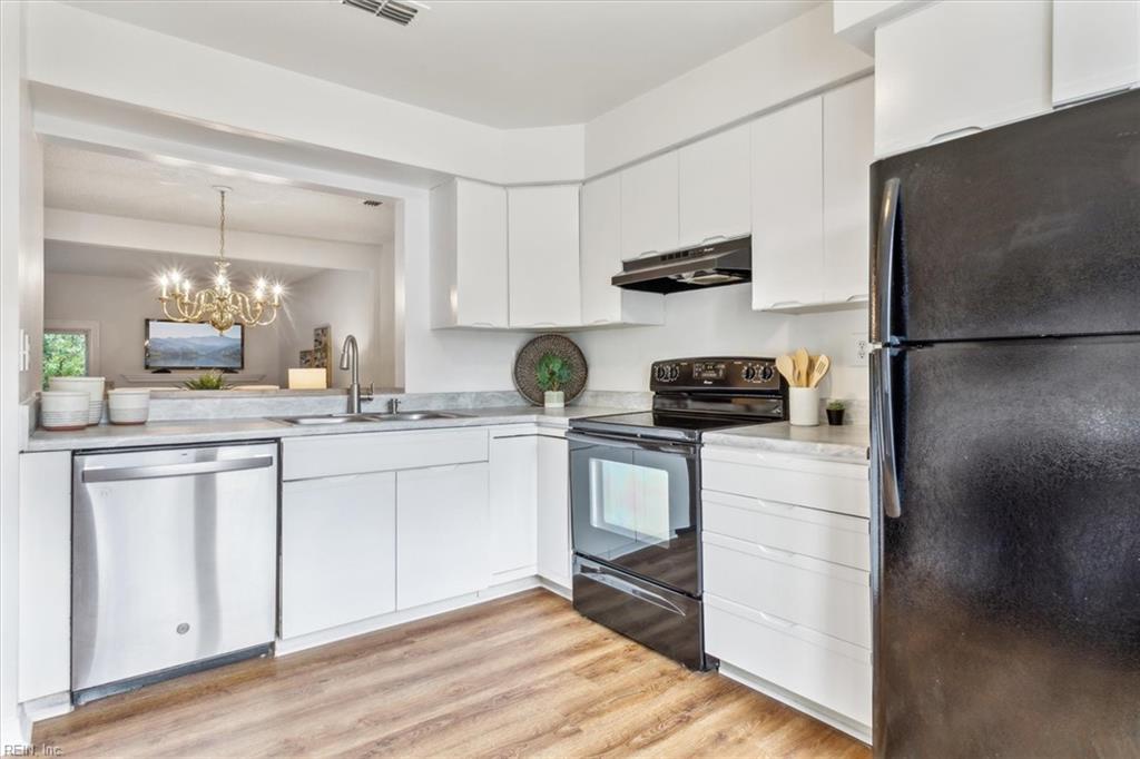 2709 Windship PT