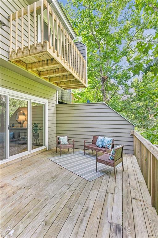 2709 Windship PT