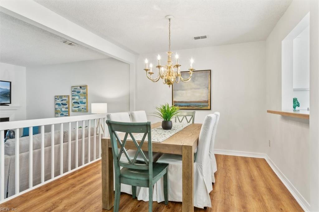 2709 Windship PT