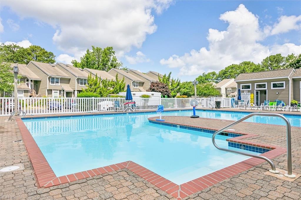 2709 Windship PT