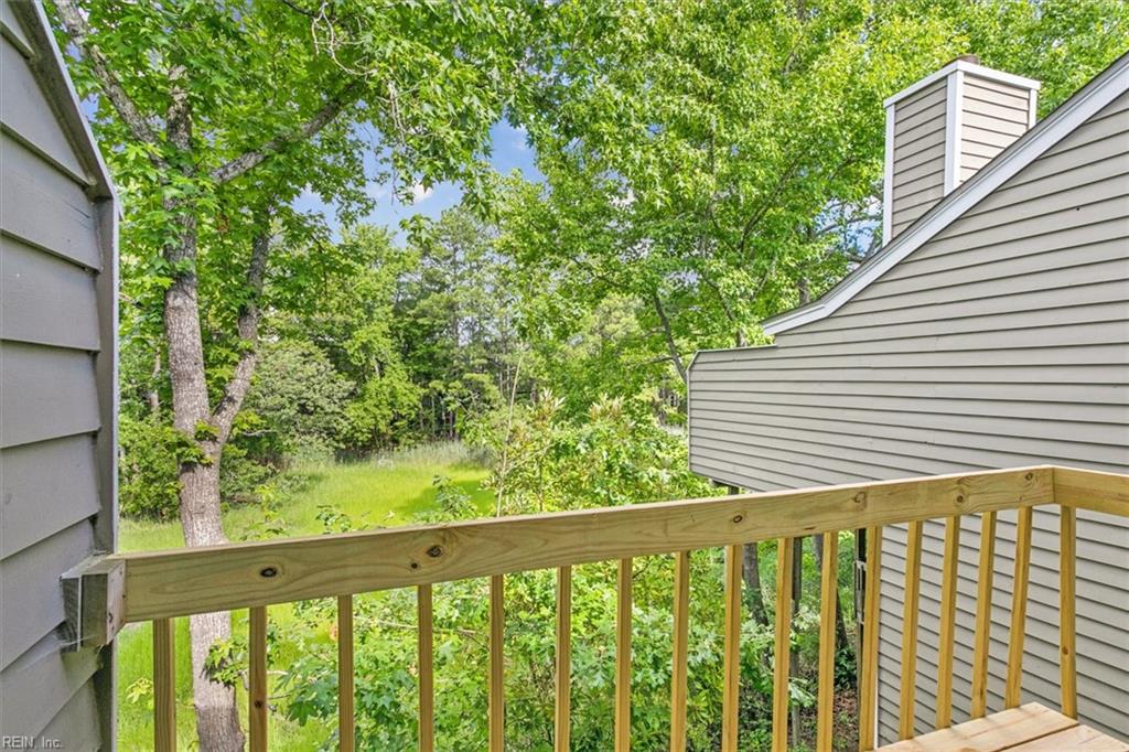 2709 Windship PT