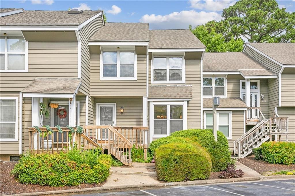 2709 Windship PT