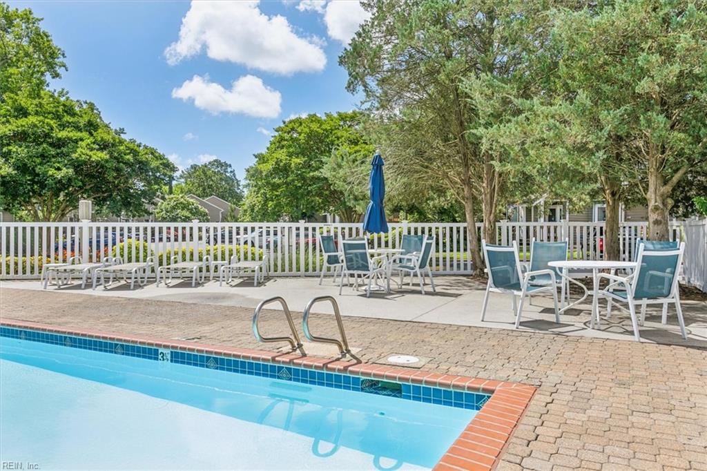 2709 Windship PT