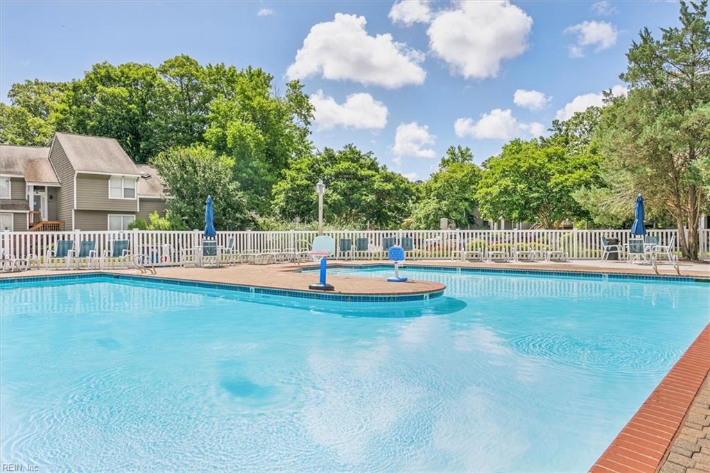 2709 Windship PT