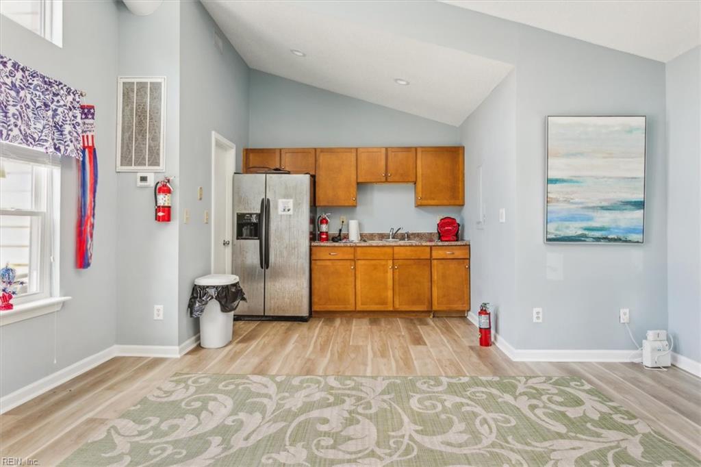 2709 Windship PT
