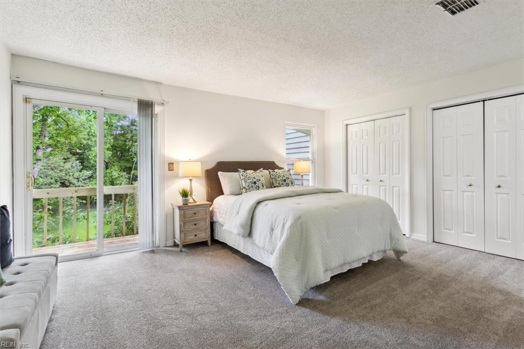 2709 Windship PT