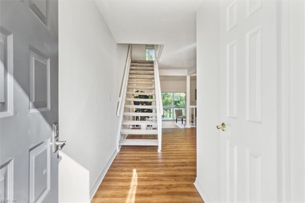 2709 Windship PT
