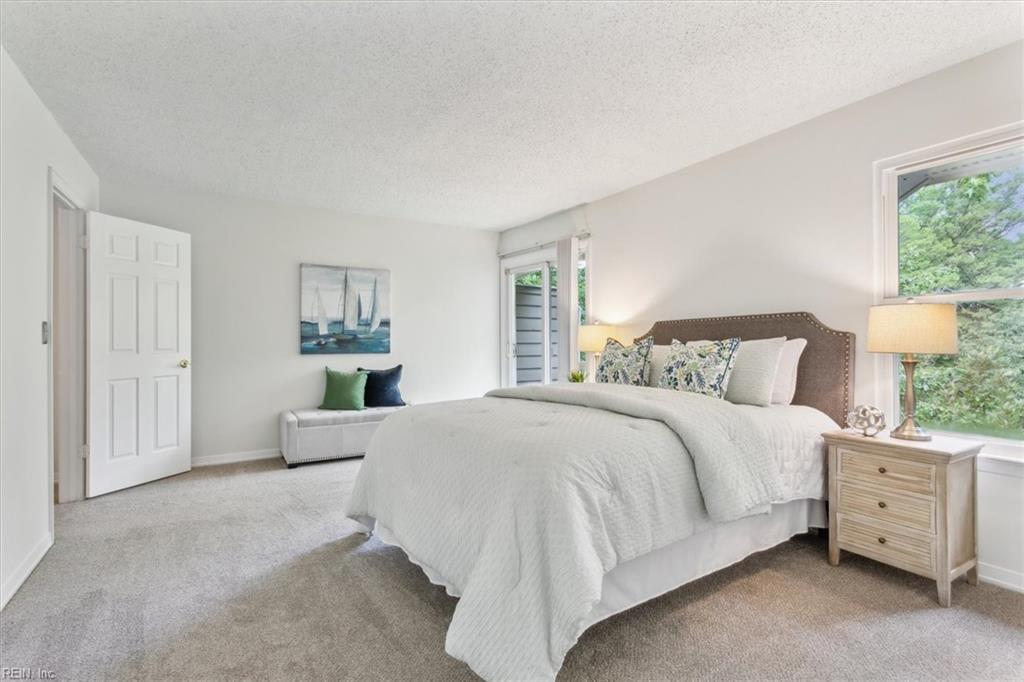 2709 Windship PT