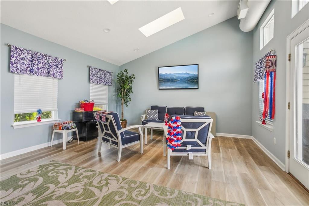 2709 Windship PT