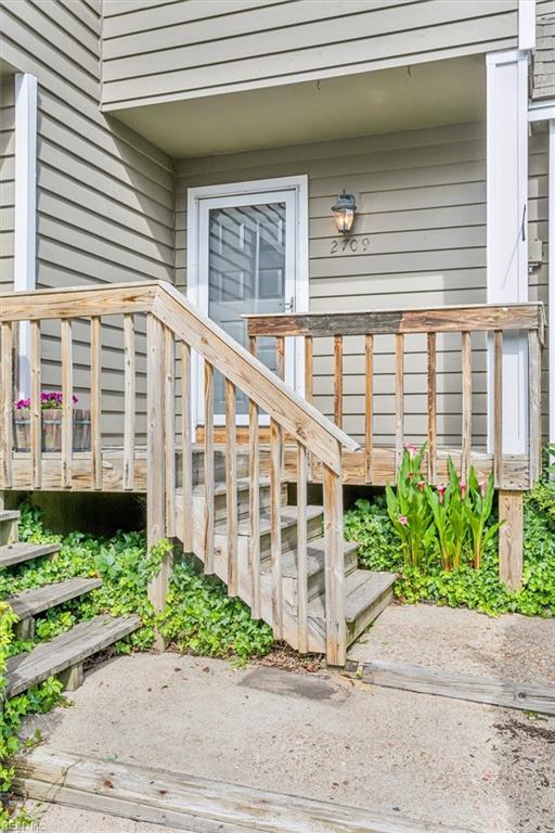 2709 Windship PT