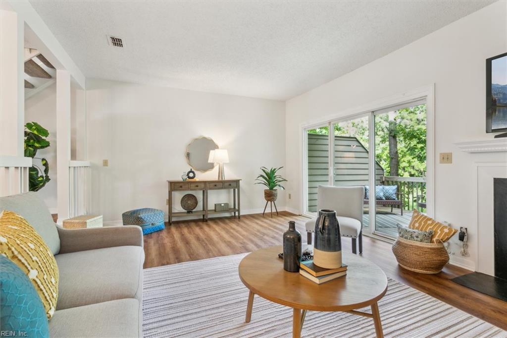 2709 Windship PT