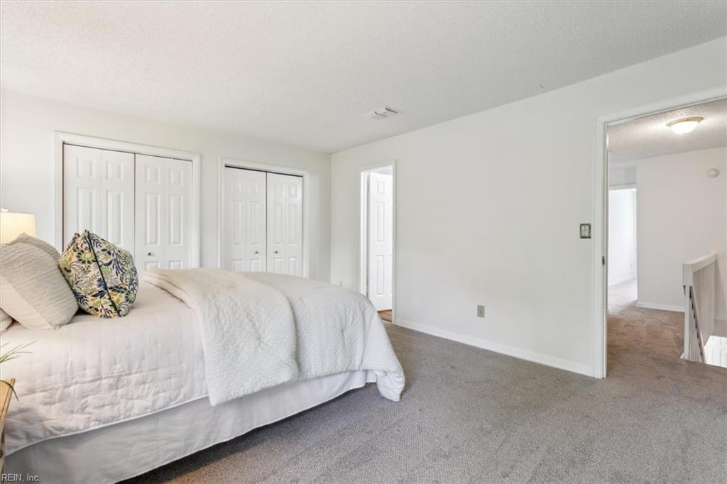 2709 Windship PT