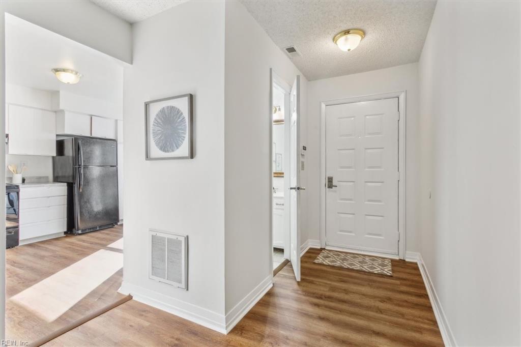 2709 Windship PT
