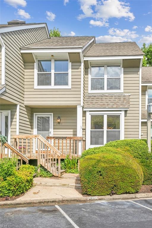 2709 Windship PT