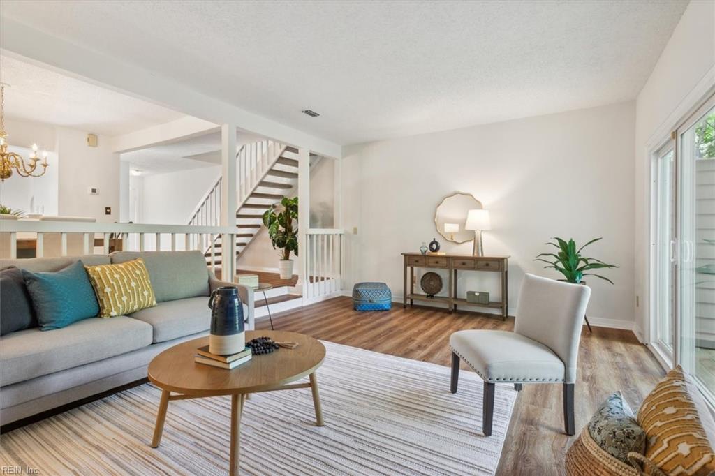 2709 Windship PT