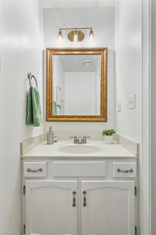 2709 Windship PT