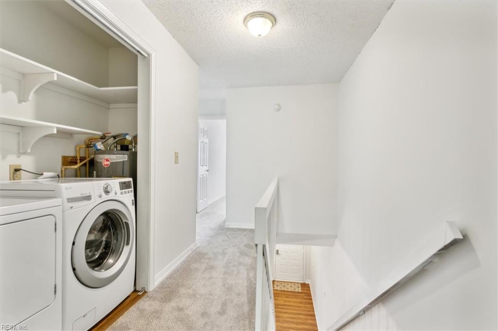 2709 Windship PT