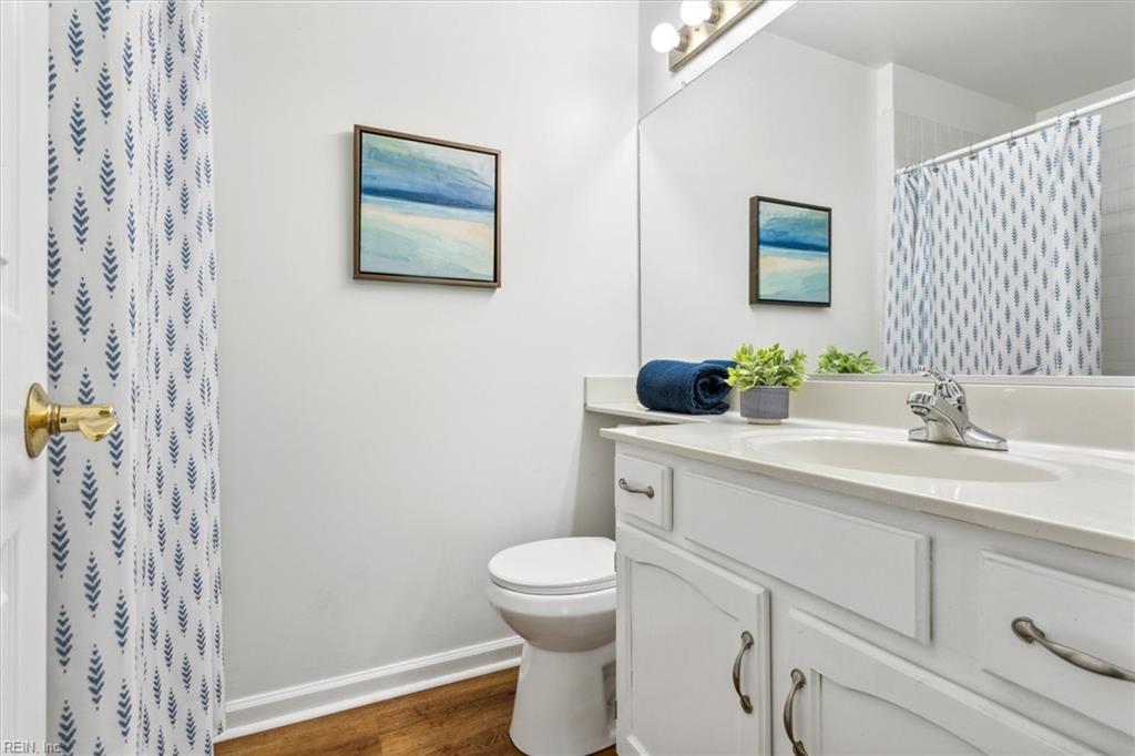2709 Windship PT