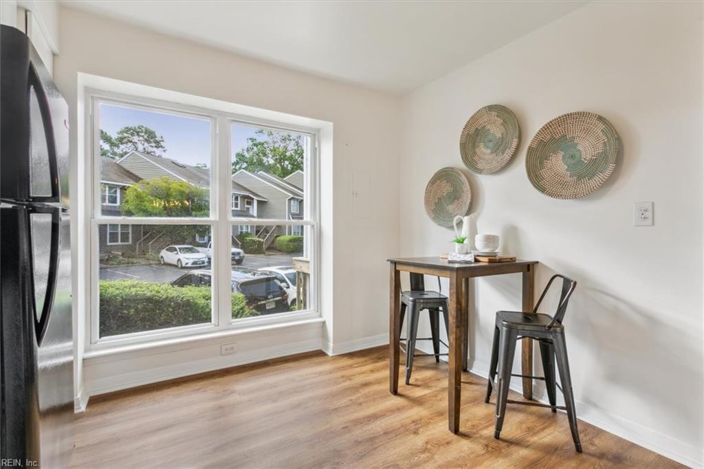 2709 Windship PT