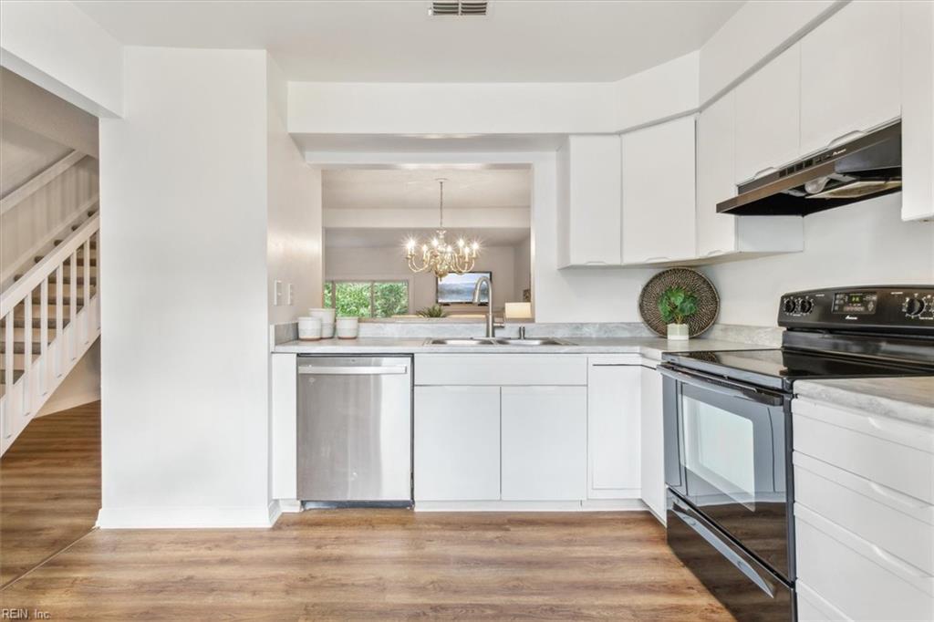 2709 Windship PT