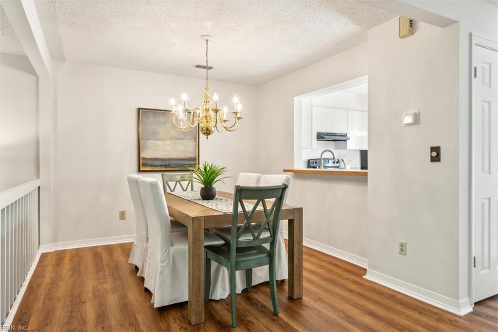 2709 Windship PT