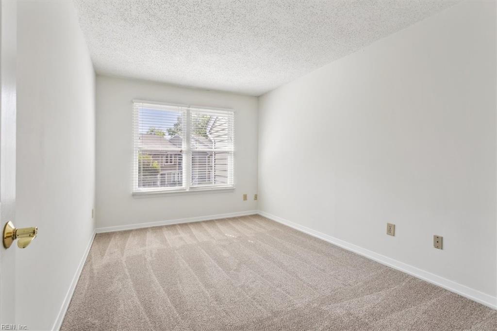 2709 Windship PT